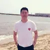 Jasper Cheng - @user916750740 - TikTok