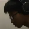 Jasper Cheng - @jaspercheng - TikTok