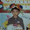 Jasper Cheng - @31725593897 - TikTok