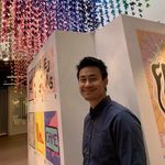 Jasper Cheng - @jaspercheng444 - Instagram