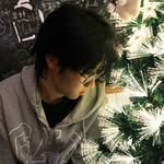 jasper cheng - @jasper_cheng - Instagram