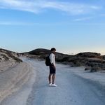 Jasper Cheng - @jazzypearxyz - Instagram
