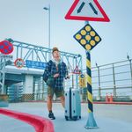 Jasper Cheng - @jaspercheng7272 - Instagram