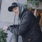 Jasper Cheng - @jasper_cccccc - Instagram