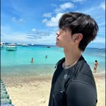 Jasper Cheng - @jaspercheng5718 - Instagram