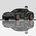 Jasper Cheng - Facebook