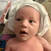 Jasper CHENG🐣 - @jasper.cheng0420 - TikTok
