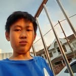 Jasper Cheng Jun Khai - @chengjunkhai - Instagram
