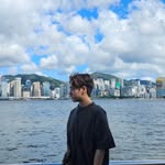 Jasper - @jasper_ch.eng - Instagram