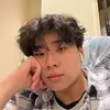 jasper.cheng - @jasper.cheng - TikTok