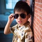 Jasper.Cheng - @jasper.chengtw - Instagram