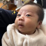 Little Jasper Cheng👶🏻 - @littleejasper - Instagram