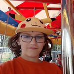 Clark Jasper - @clark_jasper - Instagram