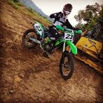 Clark Jasper Dionaldo - @clark_jasper1595 - Instagram