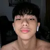 Clarkjasper - @clarkjasper4 - TikTok