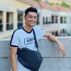 hcjperez - @hanzonclarkjasper - TikTok