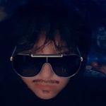 Jasper Clark - @jasperclark197 - Instagram