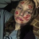 Jasper clark - @jasper_22clark - Instagram