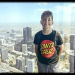 Jasper Clark - @jasper_priv24 - Instagram