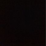 Jasper Clark - @clark_jasper42 - Instagram