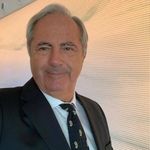 Jasper Clark - @jasperclark4483 - Instagram