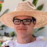 Jasper Clark - @jasper_roi - Instagram