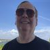 Jasper Clark - Facebook