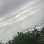 Jasper Clark - @jasper_clarkk - Instagram