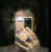 Jasper Clark - Facebook