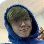 Jasper clark - @jasperclark482 - Instagram