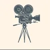 Jasper Clark - @top100moviesbucketlist - TikTok