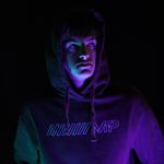 Jasper Clark - @jazzycraf7 - Instagram