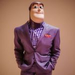 Jasper Clark - @jasper_cmedia - Instagram