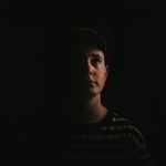 Jasper Clark - @jasperclarkphotography - Instagram