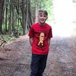 Jasper Clark - @jasperclark72 - Instagram