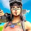 Jasper clark - @xx_fortnite._god._xx - TikTok