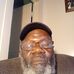 Jasper Clark - Facebook
