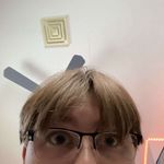 Jasper Clark - @jasperrr441 - Instagram