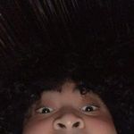 Jasper Clark Amoguis - @jasperclark6 - Instagram
