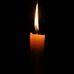 Jasper Clark Delacruz - Facebook