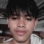 Jasper Clark Deliva Alo - @jasperclarkdeliva9 - Instagram