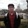 Jasper Clark Ino - @jcino - TikTok