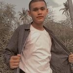 Jasper Clark Lariosa - @jasperclarklariosa - Instagram