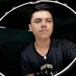 Jasper Clark Llorca - @jasperclarkllorca - Instagram