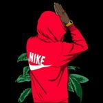 jasper_clark_wright_37 - @jasper_clark_wright_37 - Instagram