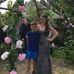 Jasper Clarke - Facebook