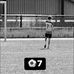 Jasper Clarke - Facebook