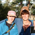 Jasper Clarkson - @jasper_clarkson - Instagram
