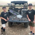 Jasper holden clark - @jasp3rdabomb - Instagram