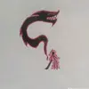 Jasper - @jasperclarkcabana5 - TikTok